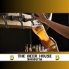 Kiln キルン THE BEER HOUSE 渋谷道玄坂店のおすすめポイント1