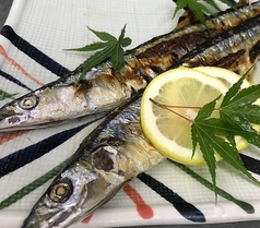 益元のおすすめポイント1