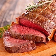 こだわりのラクレットチーズを使用♪