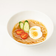 盛岡冷麺