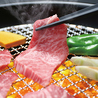 ホルモン食堂 五条店のおすすめポイント3