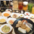 ちょいおでん 新宿本店のおすすめ料理1