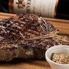 Le Feu Barbare ル フ バルバール 広島 袋町本店の写真