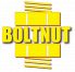 エフシー ボルトナット FC.BoltNutのロゴ