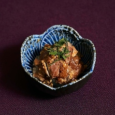 長崎県産 ごま鯖