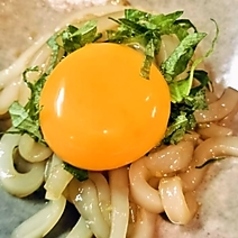 イカユッケ