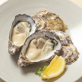 夜韻 yoinのおすすめ料理2