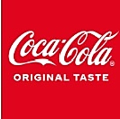 コカ・コーラ