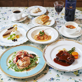 広亭 タナカのおすすめ料理3