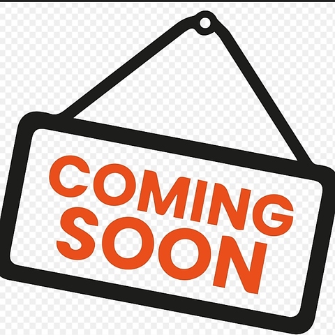 韓国家庭料理 ペゴパ