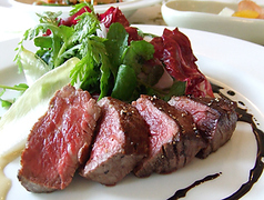 くつろぎイタリアン ほのBuonoのコース写真