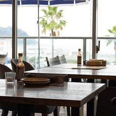 本格ナポリピッツァ！ 誕生日や記念日のお祝いに