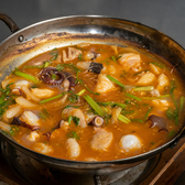 マシッソヨ 神戸三ノ宮店のおすすめ料理3