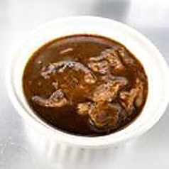 ちょいカレー