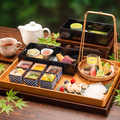 智積院茶寮 桔梗のおすすめ料理1