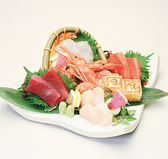 すし土風炉 海浜幕張店のおすすめ料理2