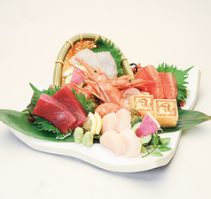 すし土風炉 海浜幕張店のおすすめ料理2