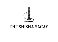 THE SHISHA SACAYの画像