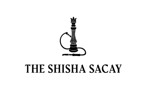 THE SHISHA SACAYの写真