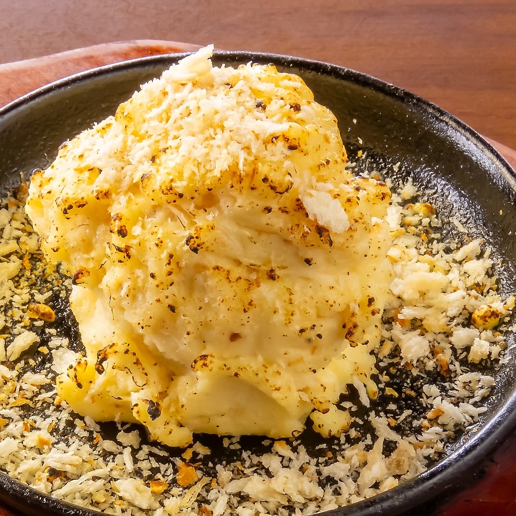 大衆酒場ひね壱　倉敷駅前の写真ギャラリー