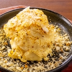 大衆酒場ひね壱　倉敷駅前の写真ギャラリー