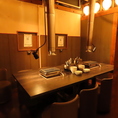 2名様～20名様まで♪完全個室レトロ個室♪扉付きの完全個室席で隣も気にせず騒いだり、大事な日に雰囲気を大切にご宴会をお楽しみ頂けます！津田沼店ではどんなシーンでもお使い頂けます！女子会や記念日にも◎各種クーポンも☆津田沼 個室 居酒屋  デート 女子会 誕生日  記念日 