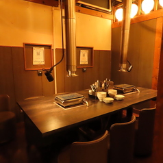 2名様～20名様まで♪完全個室レトロ個室♪扉付きの完全個室席で隣も気にせず騒いだり、大事な日に雰囲気を大切にご宴会をお楽しみ頂けます！津田沼店ではどんなシーンでもお使い頂けます！女子会や記念日にも◎各種クーポンも☆津田沼 個室 居酒屋 &nbsp;デート 女子会 誕生日 &nbsp;記念日 