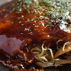 瀬戸内海鮮居酒屋 こうせいのコース写真