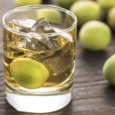 大阪屋 長崎駅店のおすすめドリンク3