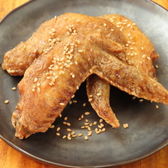 手羽先 1本入り