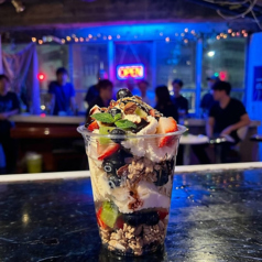 KAGIYA Cafe & Bar のおすすめ料理2