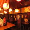 ます家 池袋北口店のURL1
