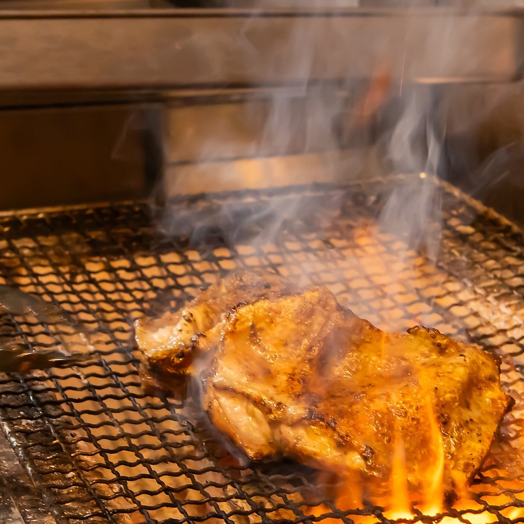 大衆酒場ひね壱　倉敷駅前の写真ギャラリー