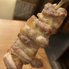 もも