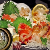 花まんま じゃがのおすすめ料理3