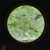 FARMER'S TABLE Grill & Steamの雰囲気2