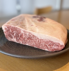 Artigiani アルティジャーニのコース写真