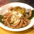 焼酉 一輝のおすすめ料理1