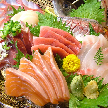 ののじ 坂の下店のおすすめ料理1