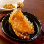 大衆酒場ひね壱　倉敷駅前の写真ギャラリー