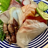 和風ダイニング まんま 明石店のおすすめ料理3