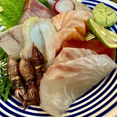 和風ダイニング まんま 明石店のおすすめ料理3