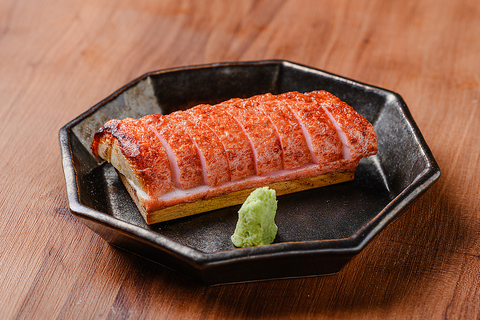 �Ă������ �������̓�7��X