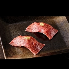 焼肉 JEONG GA チョンガ 栄店の特集写真