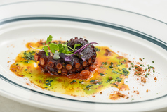 SUGAR RAY DINING&BAR シュガー レイ ダイニング アンド バーのおすすめ料理2