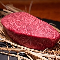 料理ワインが進む!!平松牧場の牛ステーキ