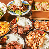 南越谷 ロマン酒場の詳細