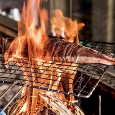 炭家 SUMIKA 東陽町店の写真