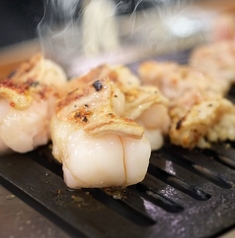 肉のサトウ商店 江崎本店のおすすめポイント1