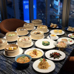 CANTON8 表参道店のおすすめ料理1